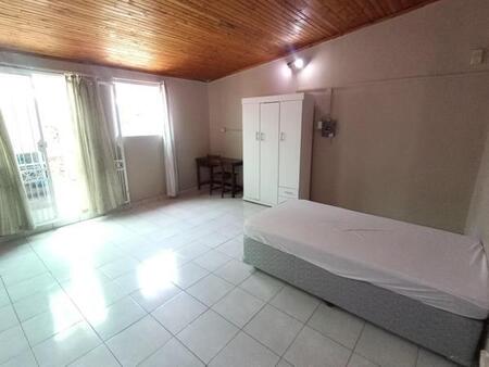1 Bedroom Flat in Hatfield