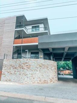 2 Bedroom Apartment in Menlo Park