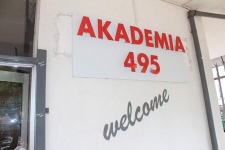 1 Bedroom Apartment in Hatfield