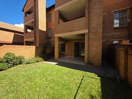 2 Bedroom Apartment in Hazelwood