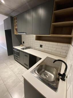 2 Bedroom Apartment in Brooklyn