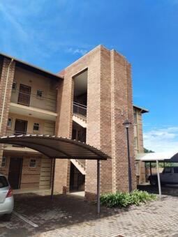 1 Bedroom Apartment in Montana