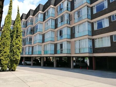 1 Bedroom Apartment in Arcadia