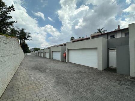 3 Bedroom Apartment in Brooklyn