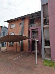 2 Bedroom Apartment in Montana