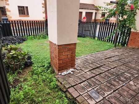 2 Bedroom Duplex in Montana