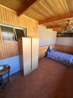 1 Bedroom House in Waverley