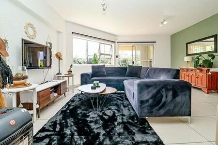 1 Bedroom Townhouse in Bedfordview