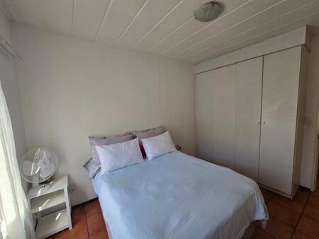 2 Bedroom Apartment in Sunninghill