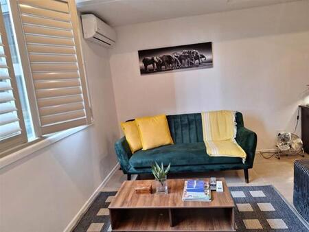 1 Bedroom Apartment in Sandhurst