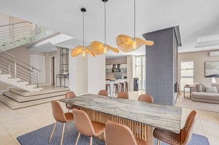 4 Bedroom House in Sandown