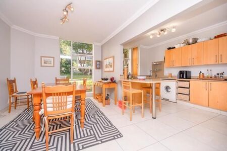 3 Bedroom Apartment in Sandhurst