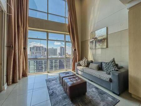 3 Bedroom Apartment in Morningside