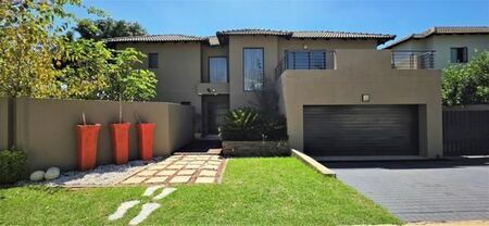 3 Bedroom House in Beverley