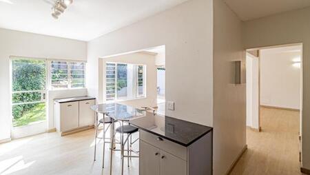 3 Bedroom Townhouse in Parkmore