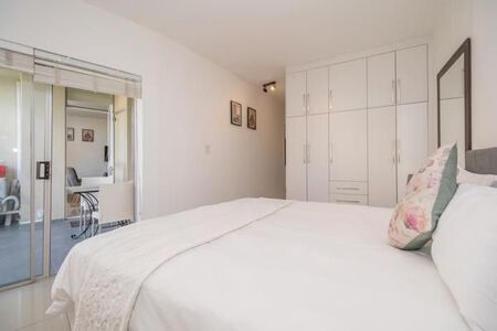 2 Bedroom Apartment in Sandhurst