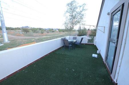 3 Bedroom House in Sunninghill