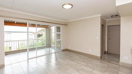 3 Bedroom Apartment in Broadacres