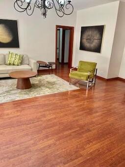 3 Bedroom Apartment in Sandhurst