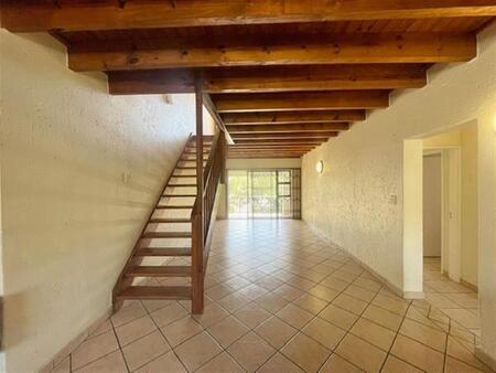 2 Bedroom Apartment in Paulshof