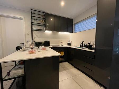 2 Bedroom Apartment in Hyde Park