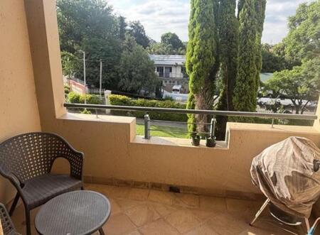 2 Bedroom Apartment in Sandown