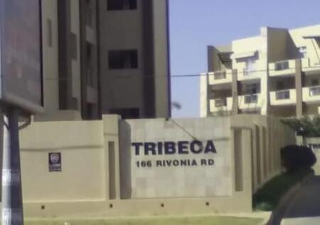 3 Bedroom Apartment in Morningside