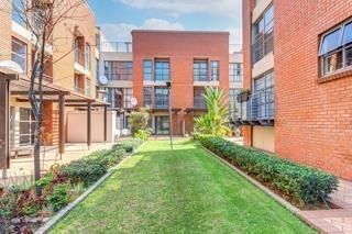 3 Bedroom Apartment in Hyde Park