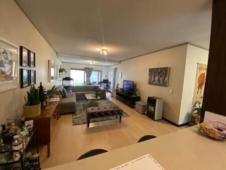 2 Bedroom Apartment in Bryanston East