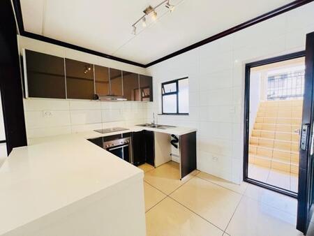 2 Bedroom Apartment in Craigavon