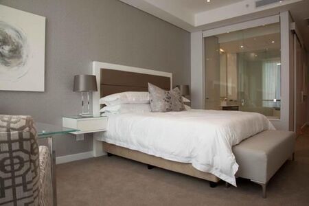 1 Bedroom Apartment in Morningside