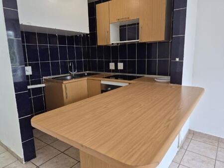 1 Bedroom Apartment in Sandown