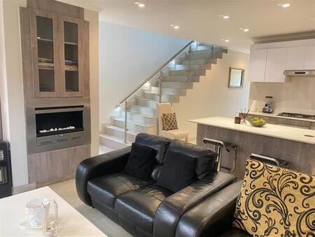 4 Bedroom House in Bryanston