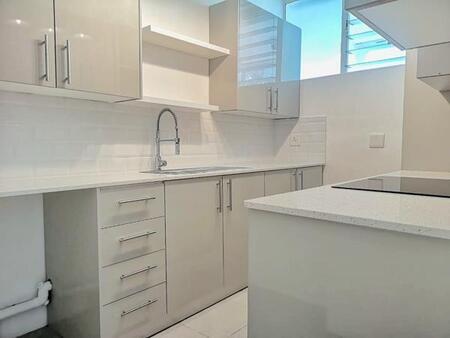 1 Bedroom Apartment in Killarney