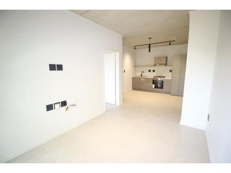 2 Bedroom Apartment in Waverley