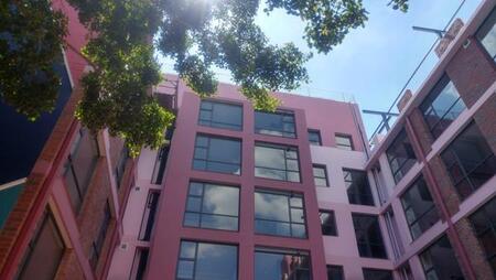 2 Bedroom Apartment in Ferndale