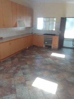 4 Bedroom House in Randpark