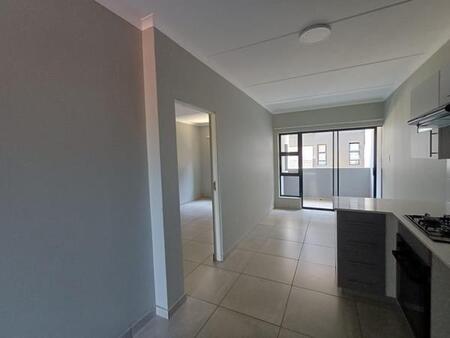 1 Bedroom Apartment in Ferndale