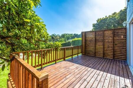 1 Bedroom Duplex in Northcliff