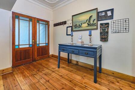 2 Bedroom House in Westdene