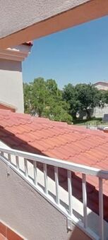 1 Bedroom Apartment in Northgate