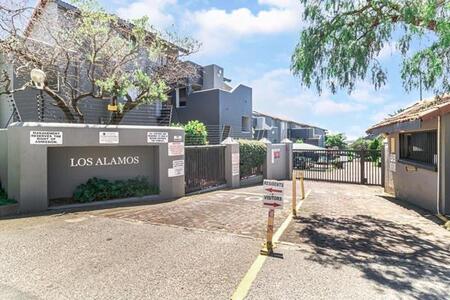 2 Bedroom House in Northgate