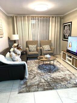 2 Bedroom Apartment in North Riding