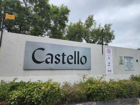 3 Bedroom Apartment in Sonneglans