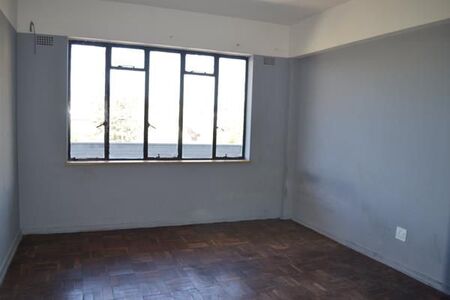 3 Bedroom Apartment in Bellevue