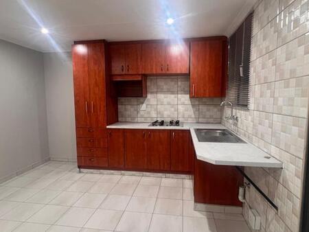 2 Bedroom Apartment in Kempton Park Central