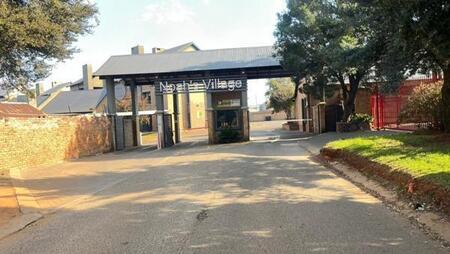 2 Bedroom House in Pomona