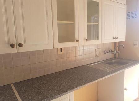 1 Bedroom Apartment in Kempton Park Central