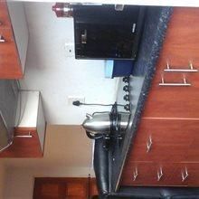 2 Bedroom House in Birch Acres