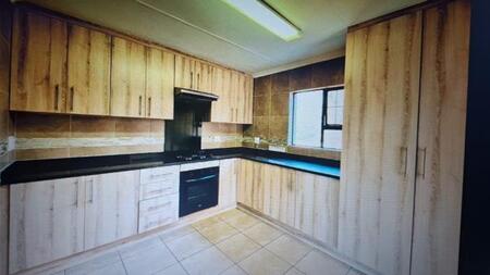 4 Bedroom House in Emerald Estate